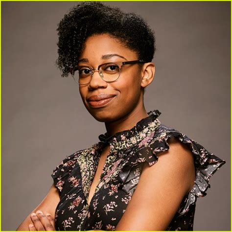 diona reasonover net worth|The Richest NCIS Cast Members, Ranked From Lowest to Highest Net Worth